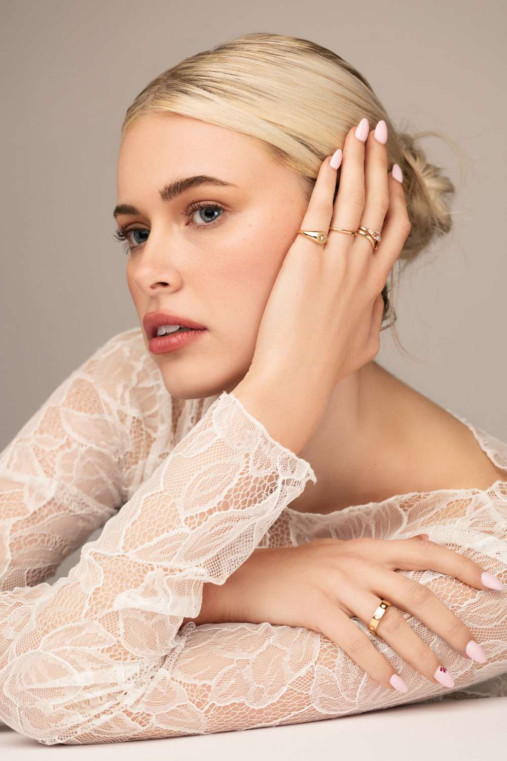 The Mara Top