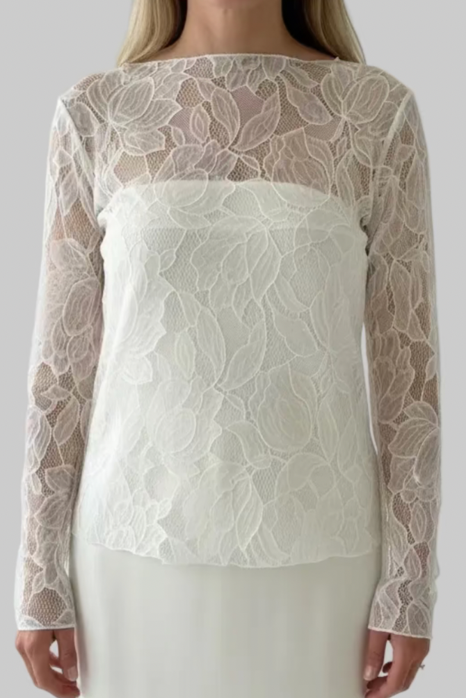The Mara Top