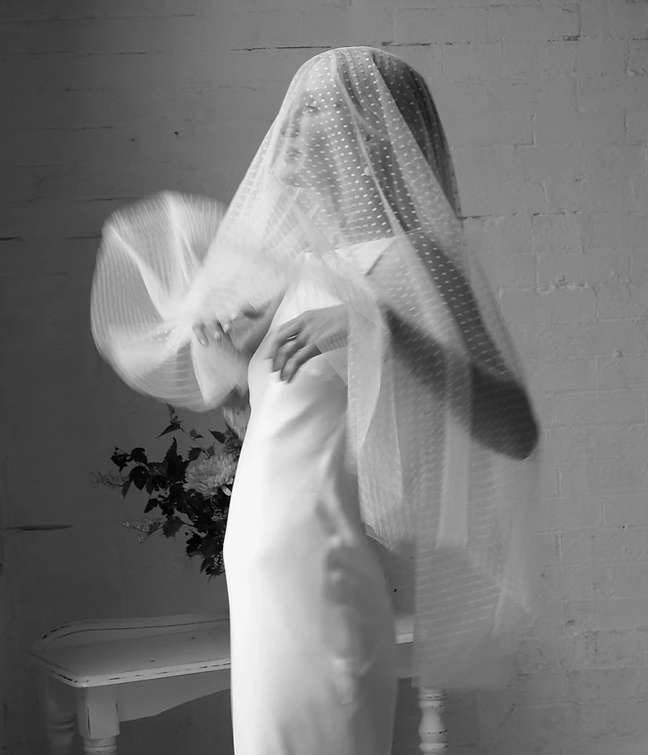 the anti bride_feature_lilia cass ceremonial