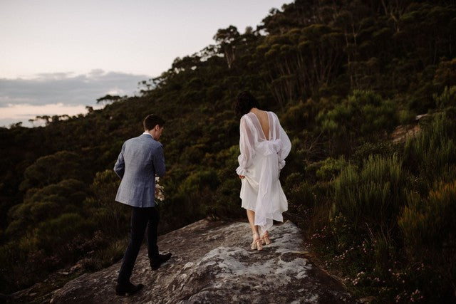 THU + AARON
