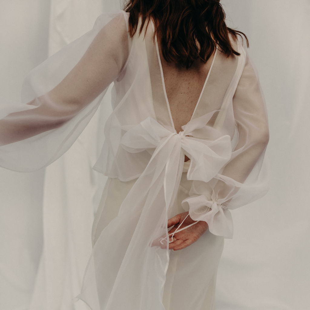 Blouses