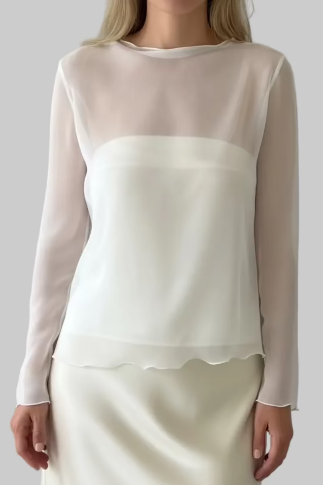 The Mara Top