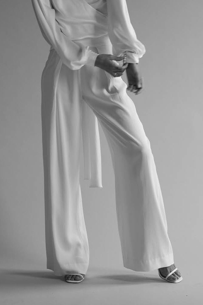 ROSA PANT