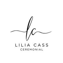 Lilia Cass